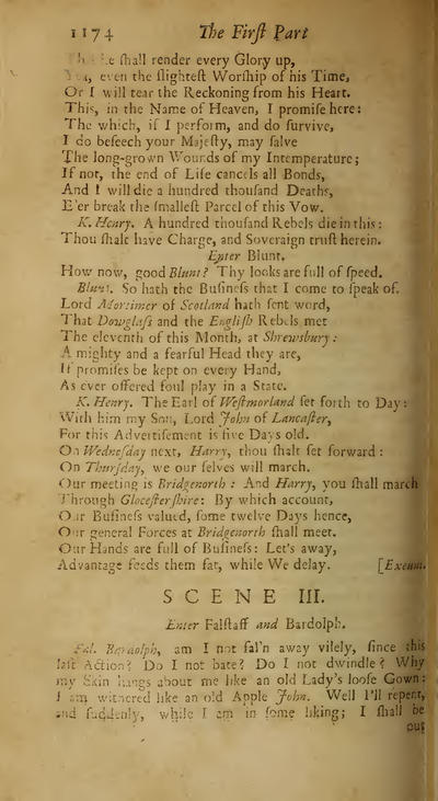 Image of page 206